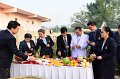 20180118-Inauguration Day -245